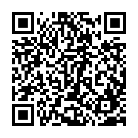 QR code for 700JYF