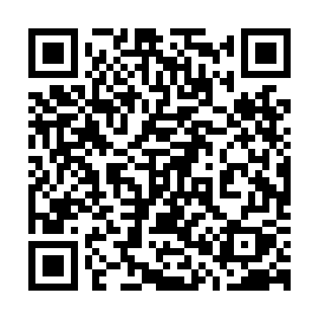 QR code for 700LGY