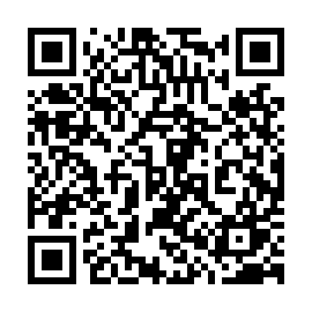 QR code for 700LQW