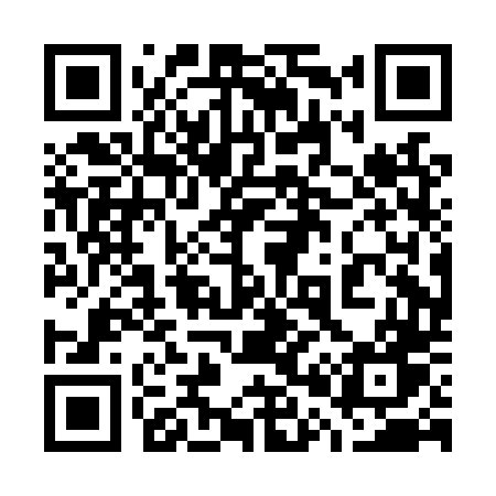 QR code for 700LTW