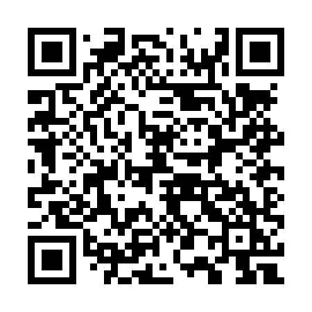 QR code for 700LXK