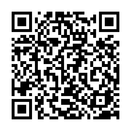 QR code for 700MBA