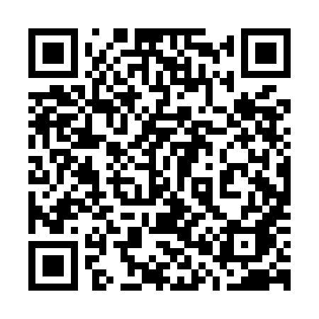 QR code for 700MHA