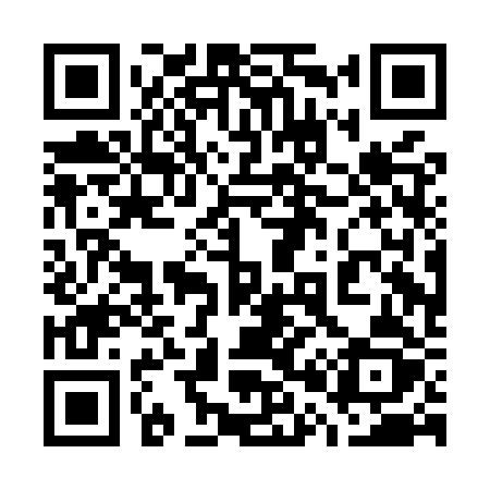 QR code for 700MRZ