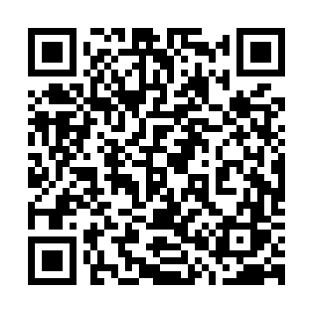 QR code for 700MVS