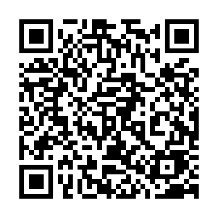QR code for 700MWE