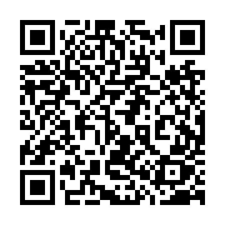 QR code for 700NUZ