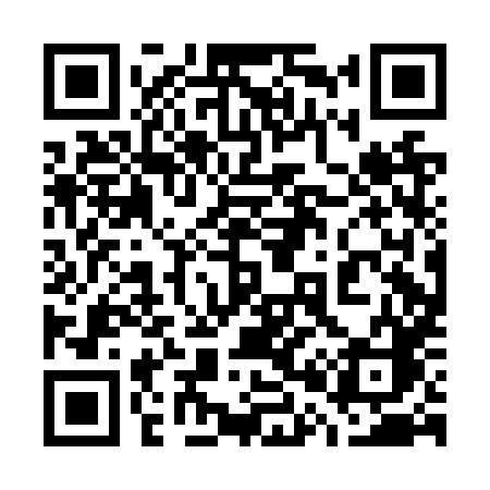 QR code for 700NXC