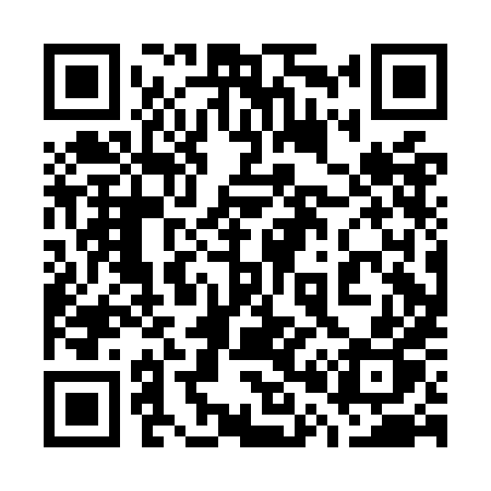 QR code for 700OHP