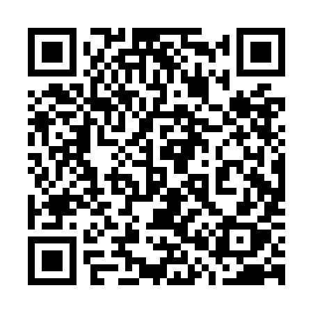 QR code for 700OIX