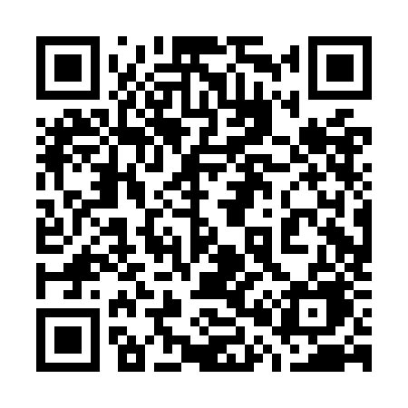 QR code for 700OJE