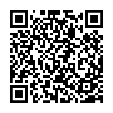 QR code for 700PDP