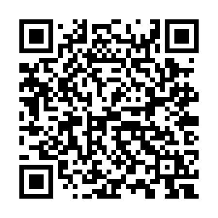 QR code for 700PKX