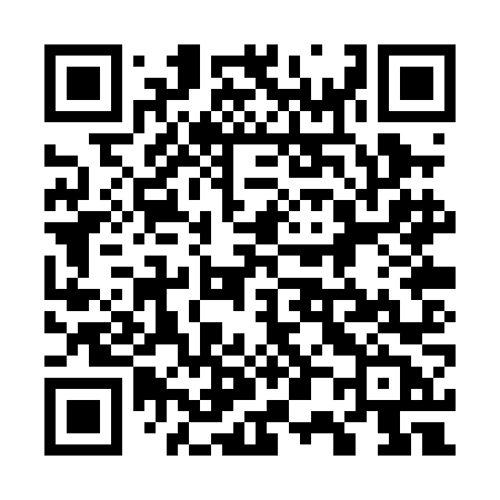 QR code for 700PNB
