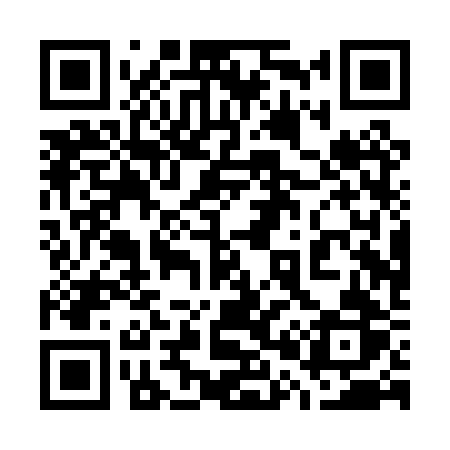 QR code for 700PRR