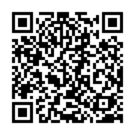 QR code for 700QSI