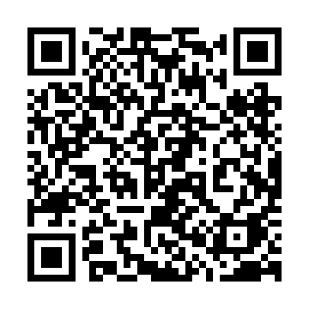 QR code for 700RAA