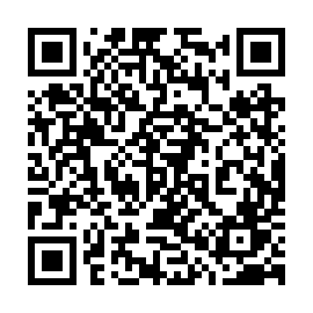 QR code for 700RUV