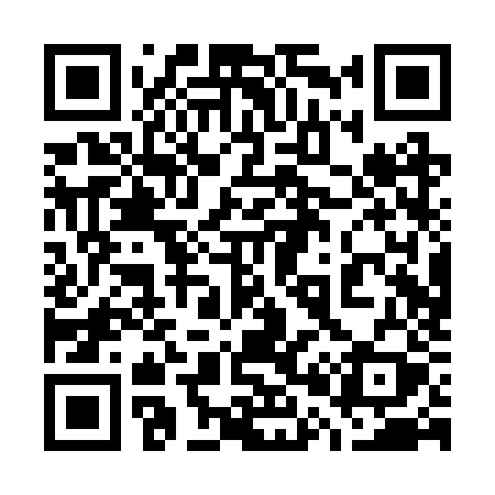 QR code for 700RZY