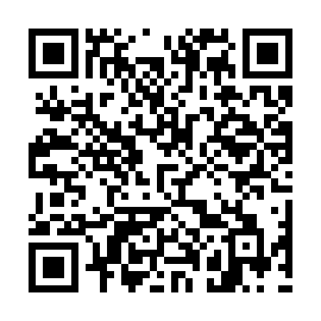 QR code for 700SVA