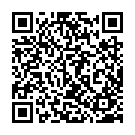 QR code for 700SZT