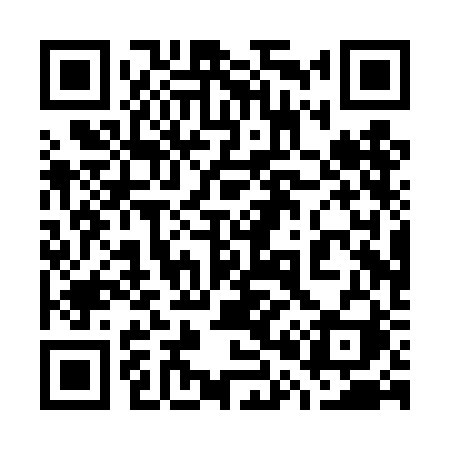 QR code for 700TBI