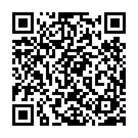 QR code for 700TFM