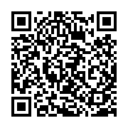 QR code for 700TXQ
