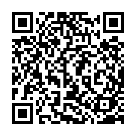 QR code for 700UEK