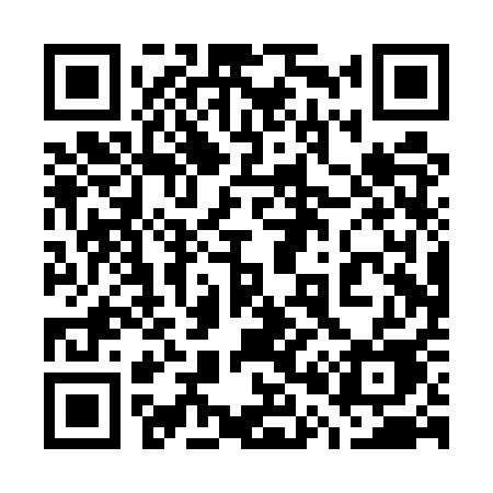 QR code for 700UQE