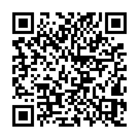 QR code for 700VMS