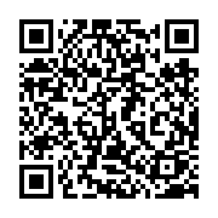 QR code for 700VWP