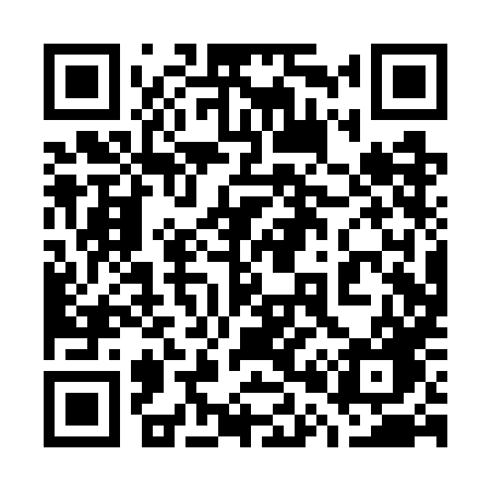 QR code for 700WHG