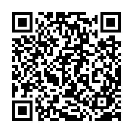 QR code for 700WUN