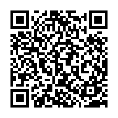 QR code for 700XAW
