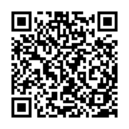QR code for 700YEJ