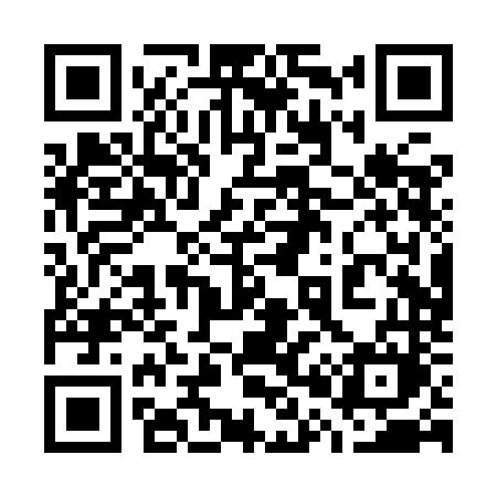 QR code for 700YNM