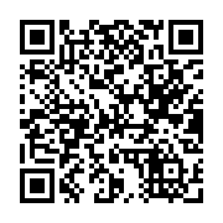 QR code for 700YRT