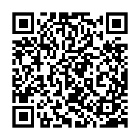 QR code for 700ZES