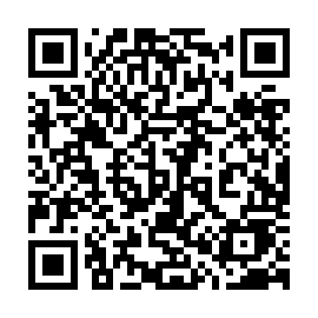 QR code for 700ZOE