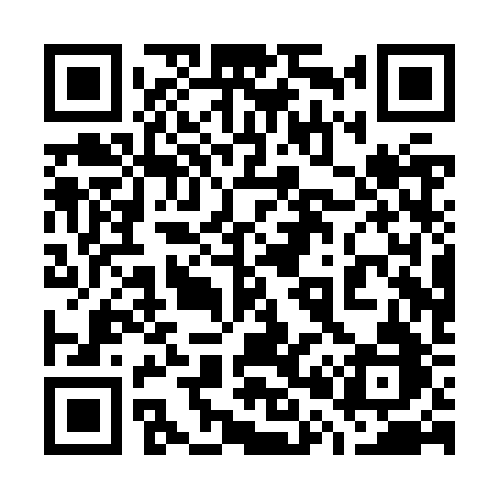 QR code for 700ZRB