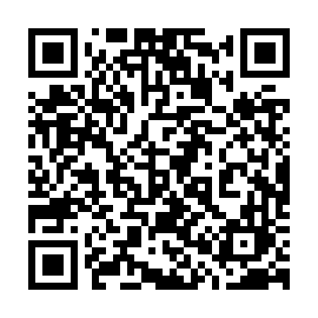 QR code for 700ZVL