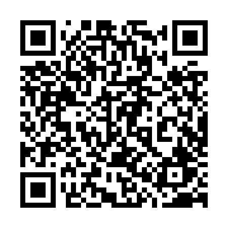 QR code for 700ZZV