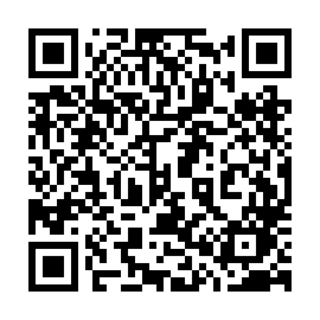 QR code for 701BLO
