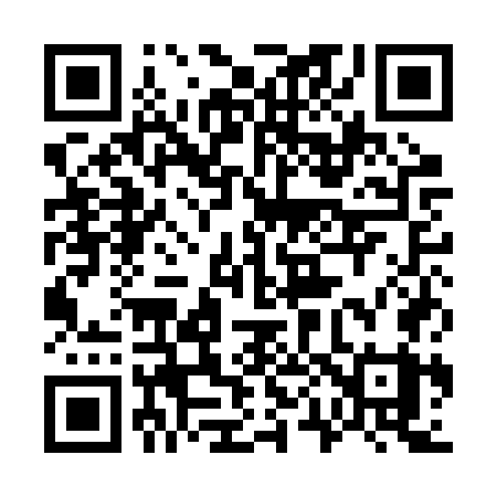 QR code for 701BWY