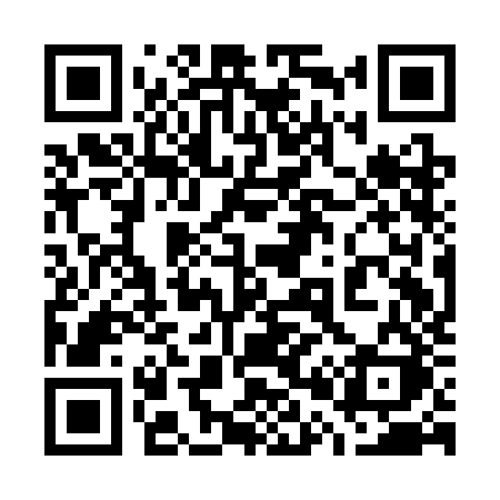 QR code for 701CJK