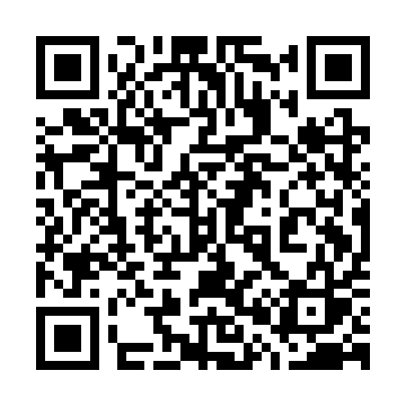 QR code for 701CQS