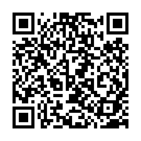 QR code for 701DXI