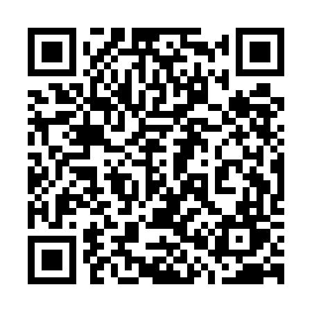 QR code for 701EFT