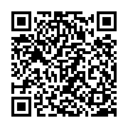 QR code for 701EKS